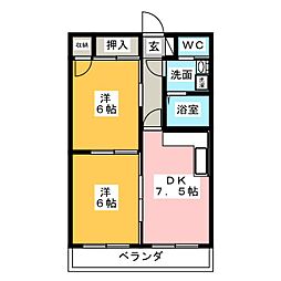 SIN　SECOND　B．L．D