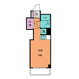サンパークマンション