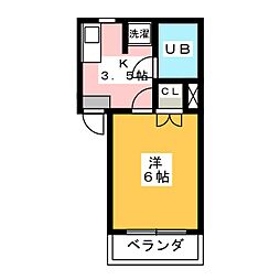 ノザーク所沢