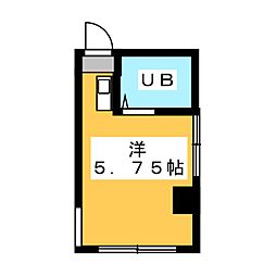 グレースケヤキダイ