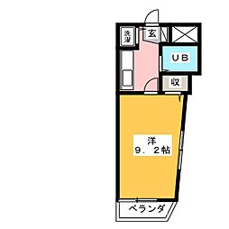 アーガスヒルズ66