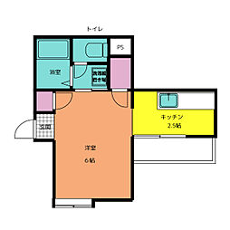 ＷＥＳＴ ＶＩＬＬＡＧＥ 91