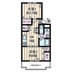 パークヒル航空公園