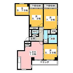 フローラハイム