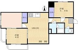 セントポーレアハイム