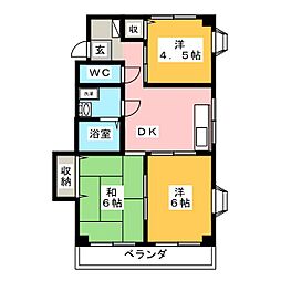 エクセレント94