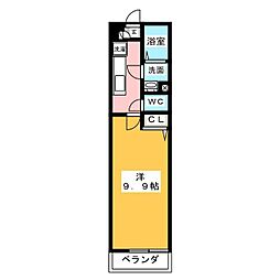 NB小手指