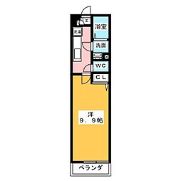 NB小手指