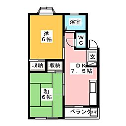平岡ビル