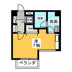 ガルリエ道