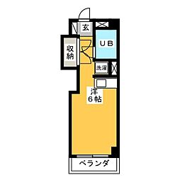 サンパークマンション