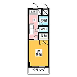 ルイ・シャトレ所沢