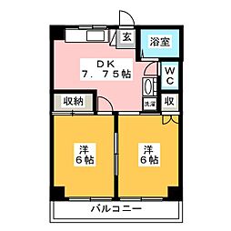 マルナカハイツ