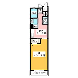 CASA日吉