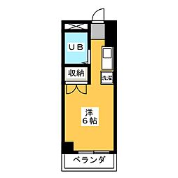 スズキマンション