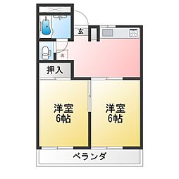 れんがハウス