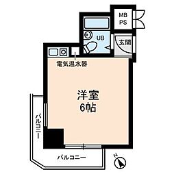 ＭＡＣ所沢コート