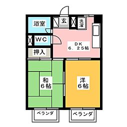 古谷ビル