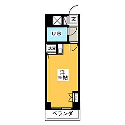 ライオンズプラザ所沢