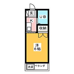 ファミールハイツ