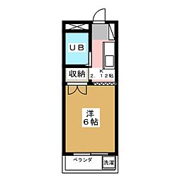 パステルハウス