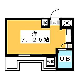 アベニューミハラ