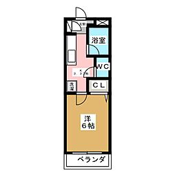 芝崎ビル