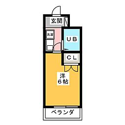 ストーンハイム