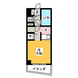 ワコーレトオカイマンション