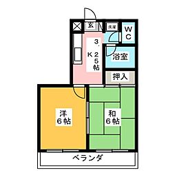 コーラルプラザ