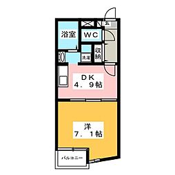 アート・フル所沢ヒルズ