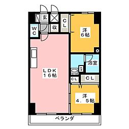マルナカビレッジ壱番館