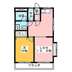 山根ハイツ