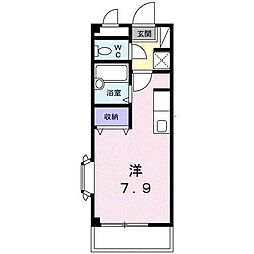 エスペランス