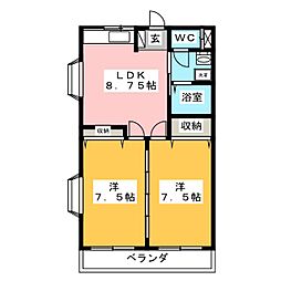 ベルフローラ