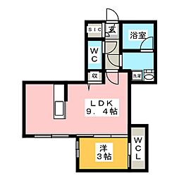 Villa 風の杜