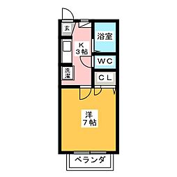 ブリーズ井上