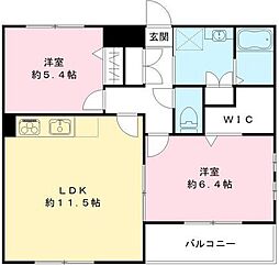 テグレ　ビアンコ 301