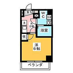 アクシーズグランデ浦和東仲町Ｓ