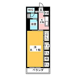 リブリ・Ａｎｅｌａ