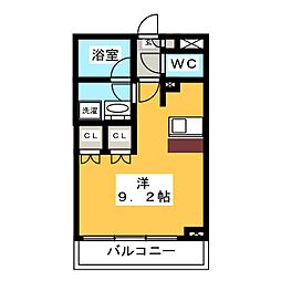 グランガーデンII