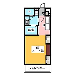 リブリ・Ｆｕｓｔｏ（フスト）