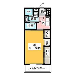 リブリ・ブライト