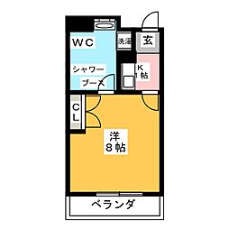 リブシス浦和常盤