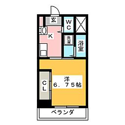 ベルコート北浦和