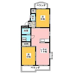 サンナップヒルズ関