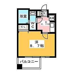 オーキッドレジデンス浦和