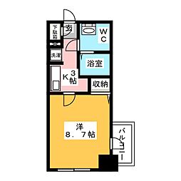 オーキッドレジデンス浦和