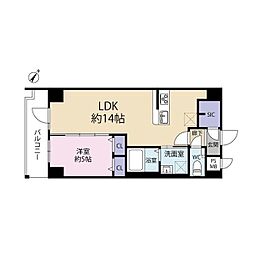 ボンドスクエアー01