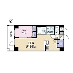 ボンドスクエアー01